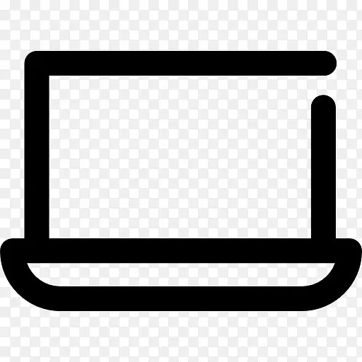 �ʼǱ�����ͼ��-������