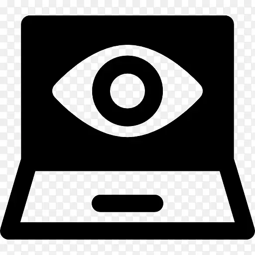 �ʼǱ�����ͼ��-������