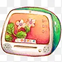 ������������-������