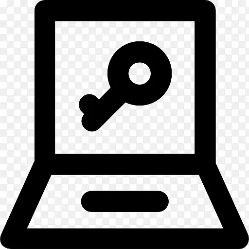 �ʼǱ�����ͼ��-������