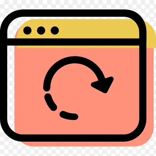 �����ͼ��-������