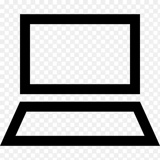 �ʼǱ�����ͼ��-������