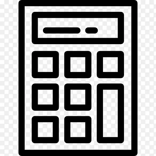 ������ͼ��-������