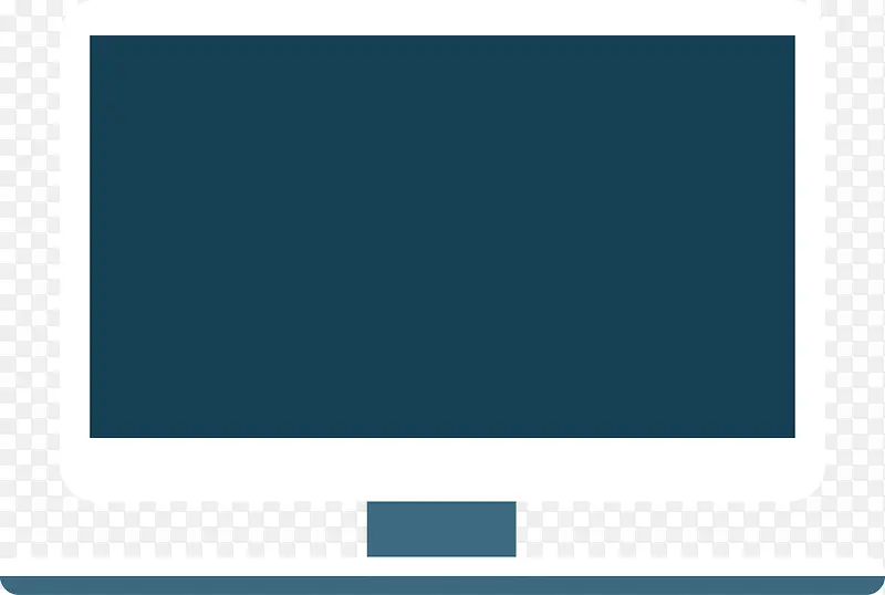 �ʼǱ�����-������