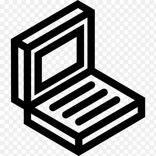 �ʼǱ�����ͼ��-������