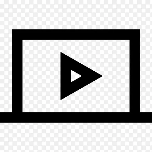 �ʼǱ�����ͼ��-������