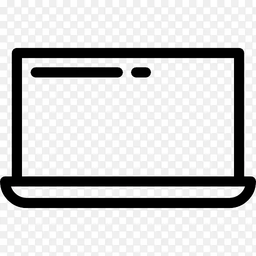 �ʼǱ�����ͼ��-������