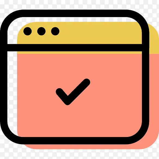 �����ͼ��-������