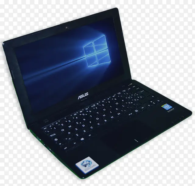 �ʼǱ�����ʵ��ͼ-������