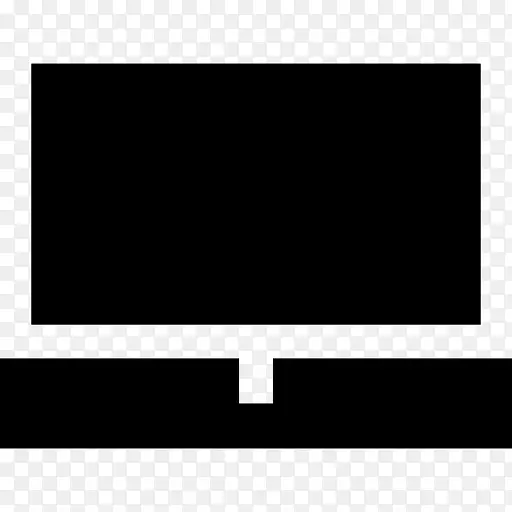 �ʼǱ�����ͼ��-������