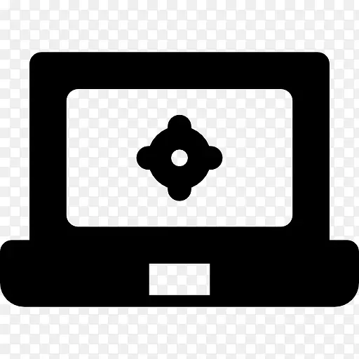 �ʼǱ�����ͼ��-������