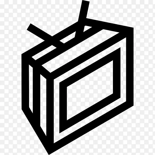 ����ͼ��-������