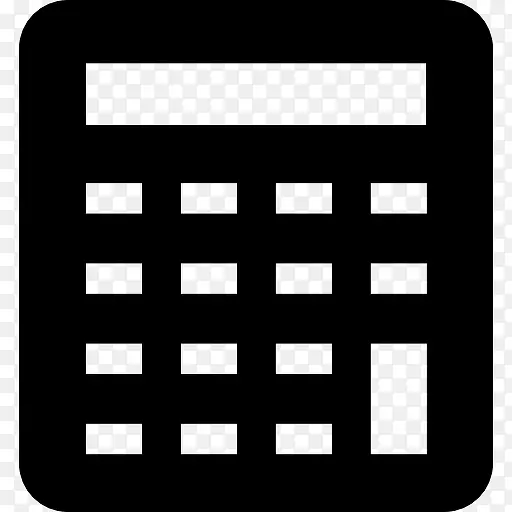 ��ѧ������ͼ��-������