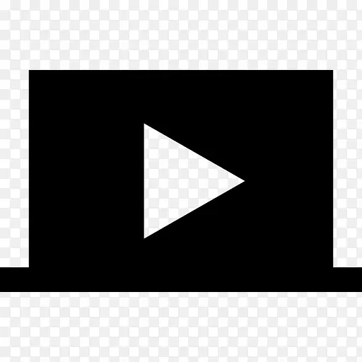 �ʼǱ�����ͼ��-������