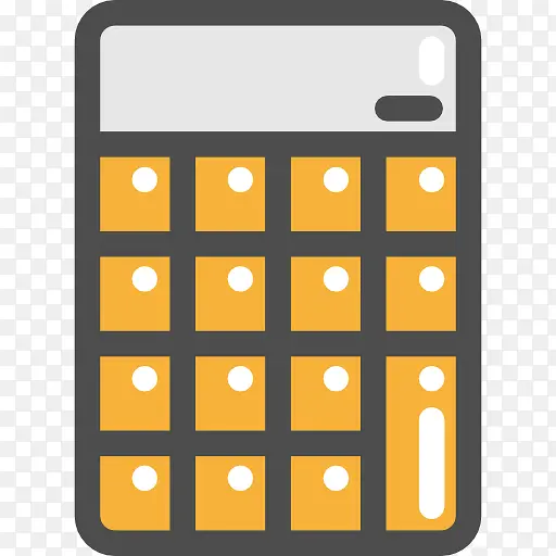 ������ͼ��-������