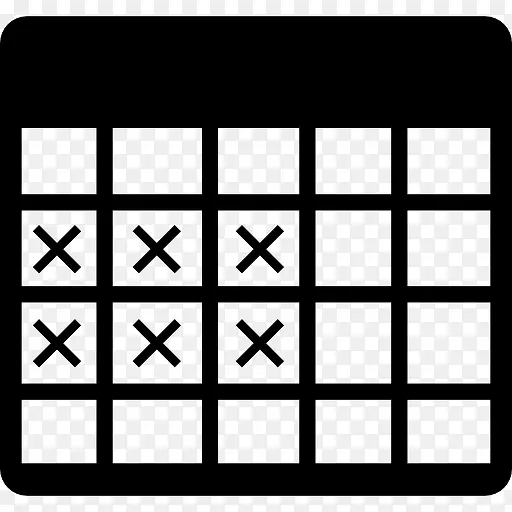 ��ѡ��һ����ʮ�ּ�ͼ��-������