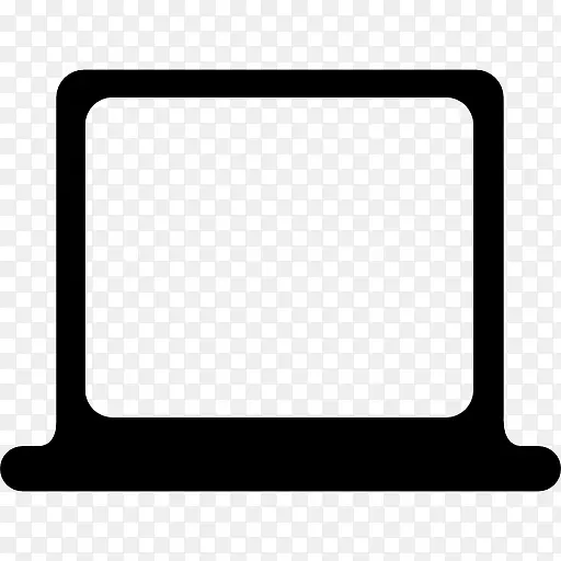 �ʼǱ�����ͼ��-������