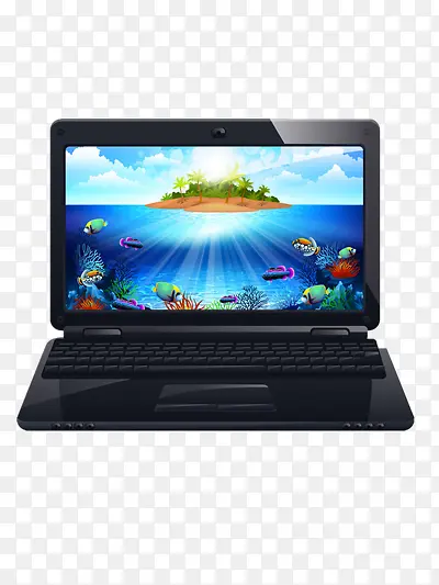 �ʼǱ�����ʸ��ͼ-������