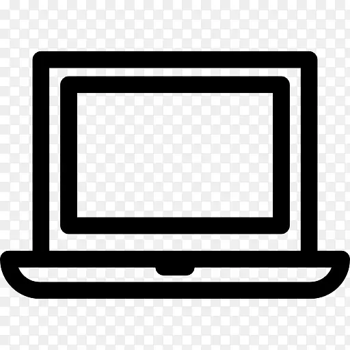 �ʼǱ�����ͼ��-������