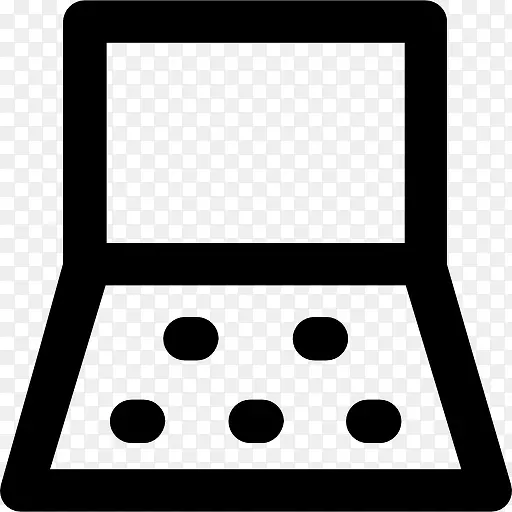 �ʼǱ�����ͼ��-������