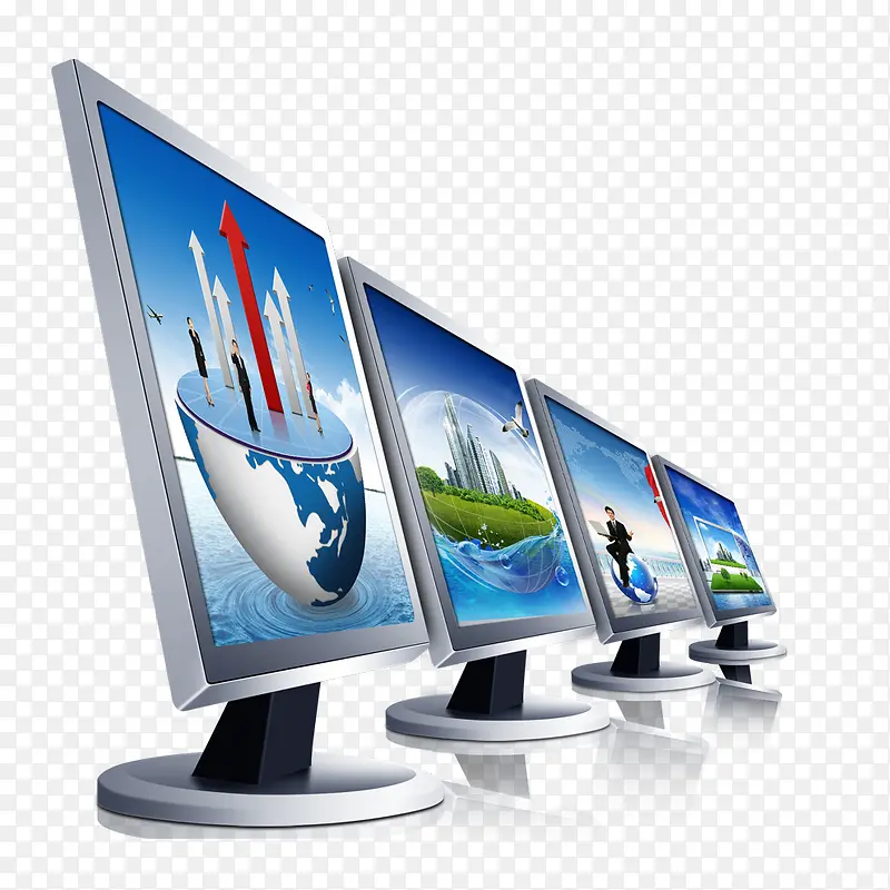 IT����-������