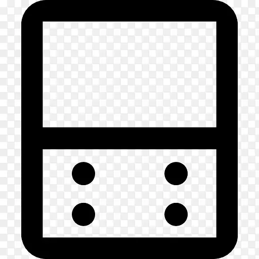 ������ͼ��-������