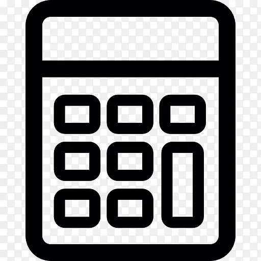 ���ϵļ�����ͼ��-������