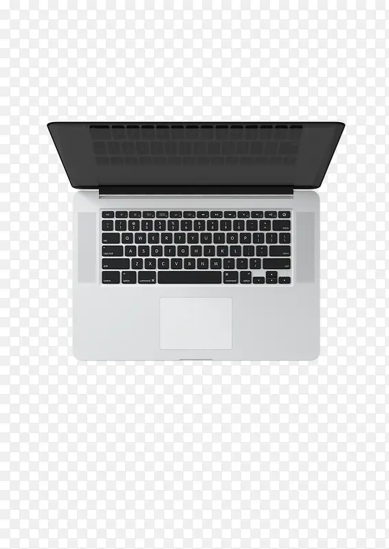 �ʼǱ�����-������