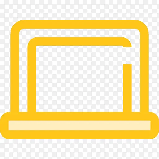 �ʼǱ�����ͼ��-������