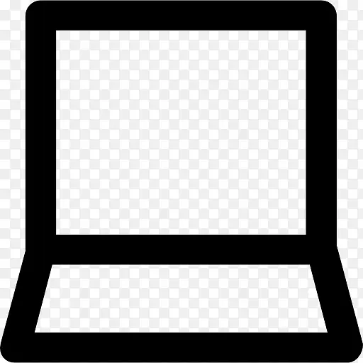 �ʼǱ�����ͼ��-������