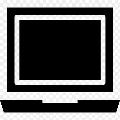 �ʼǱ�����ͼ��-������