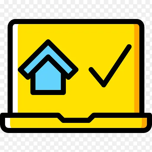 �ʼǱ�����ͼ��-������