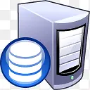 ���ݷ����������������-������