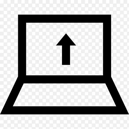 �ʼǱ�����ͼ��-������