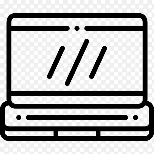 �ʼǱ�����ͼ��-������