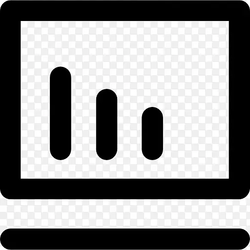 �ʼǱ�����ͼ��-������