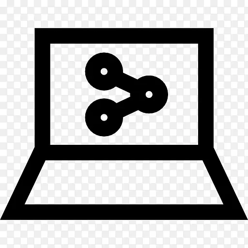 �ʼǱ�����ͼ��-������