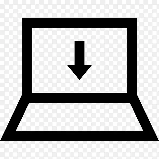 �ʼǱ�����ͼ��-������