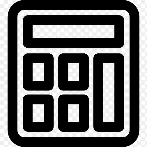 ������ͼ��-������