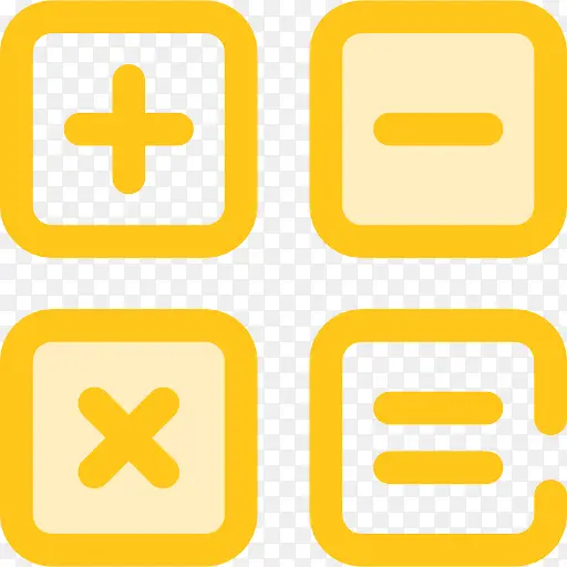 ������ͼ��-������