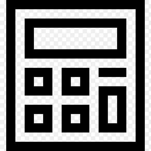 ������ͼ��-������