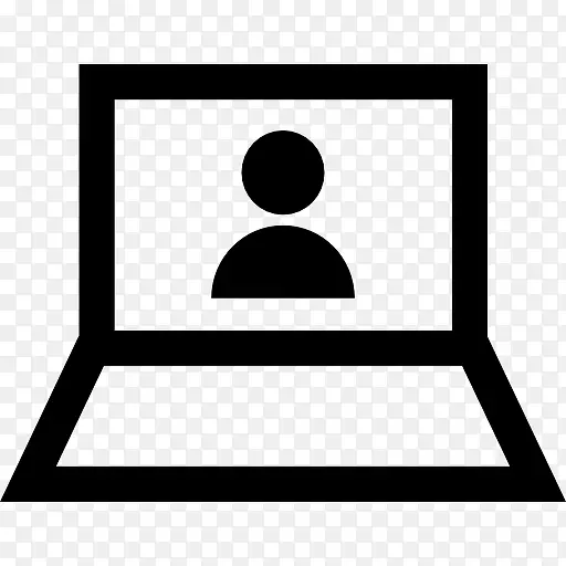 �ʼǱ�����ͼ��-������