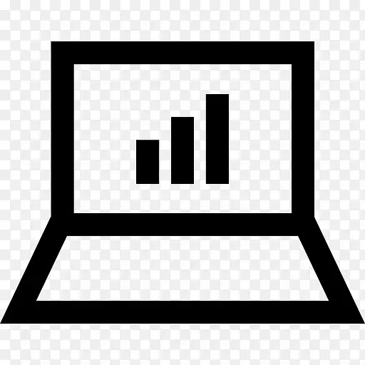 �ʼǱ�����ͼ��-������