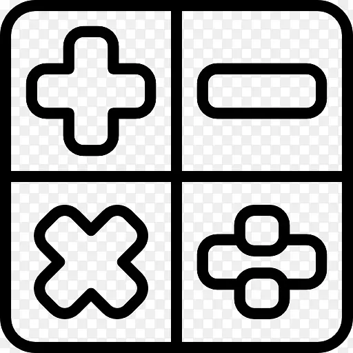 ��ѧͼ��-������