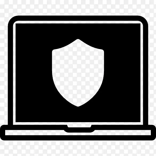 �ʼǱ�����ͼ��-������