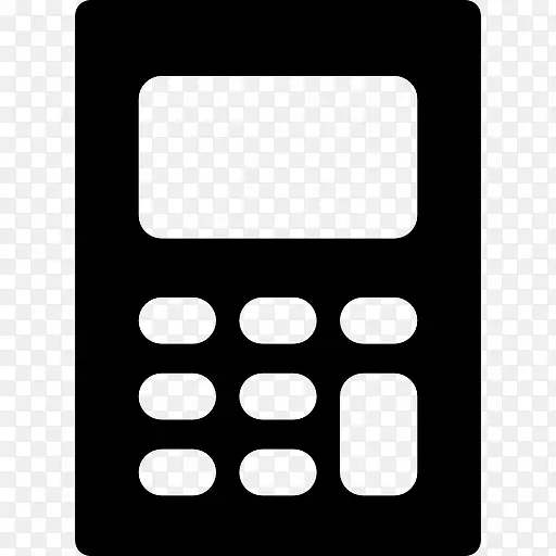 ������ͼ��-������