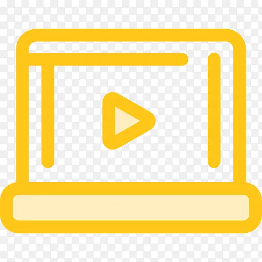 �ʼǱ�����ͼ��-������