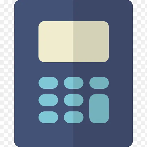 ������ͼ��-������