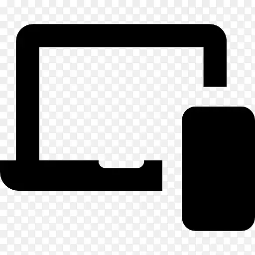 �ʼǱ�����ͼ��-������