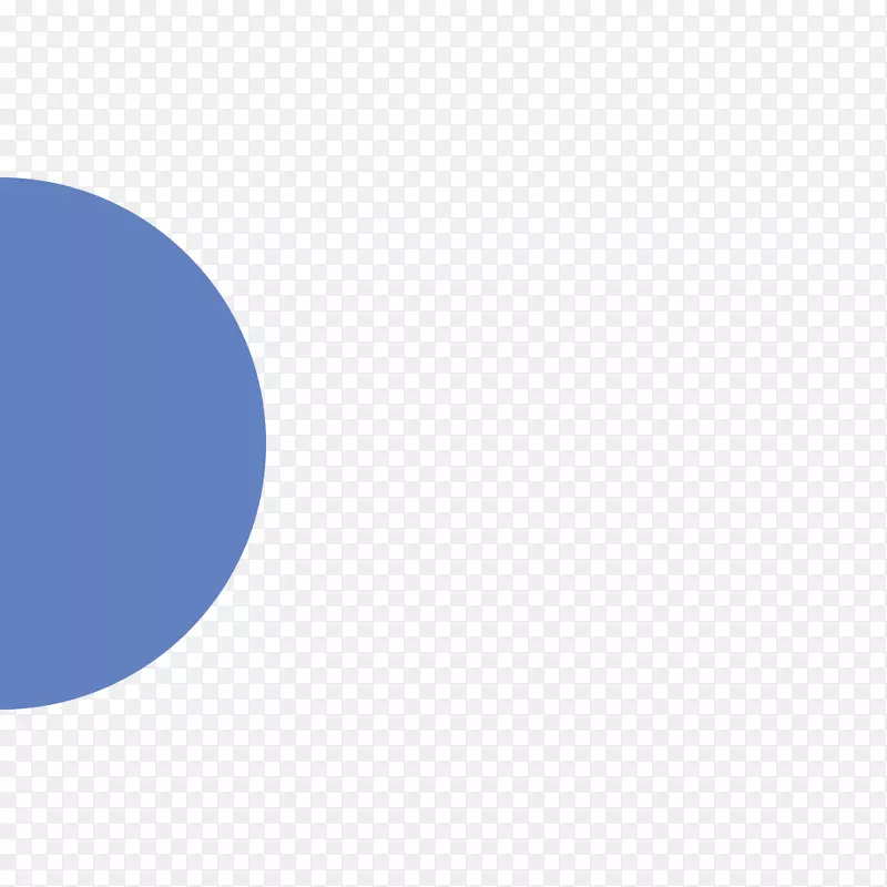 ����ˮ��������-�����ߵ�-������